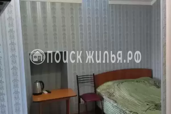 «У Алексея»