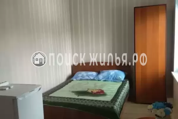 «У Алексея»