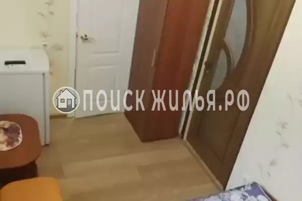 «У Алексея»