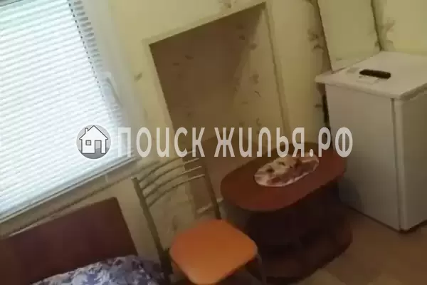 «У Алексея»