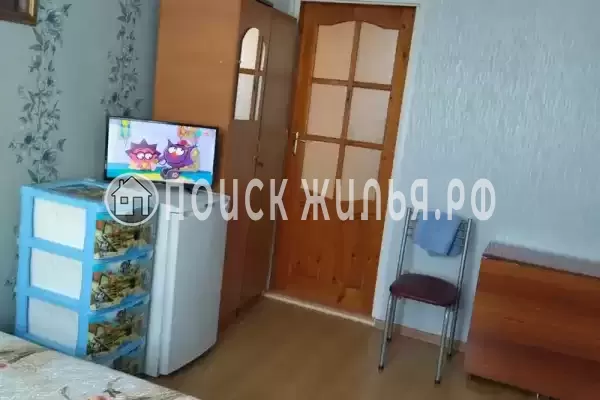 «У Алексея»