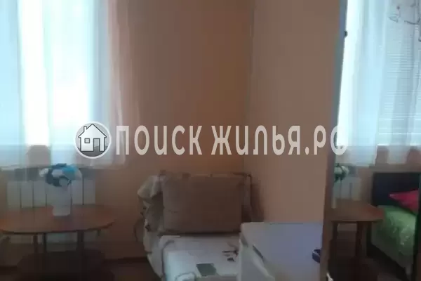 «У Алексея»