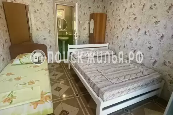 «У Альберта»