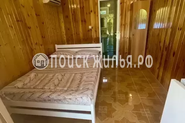 «У Альберта»