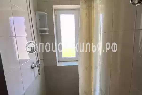 «На Вишневой» «На Вишневой»