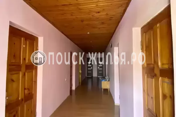 «На Вишневой» «На Вишневой»