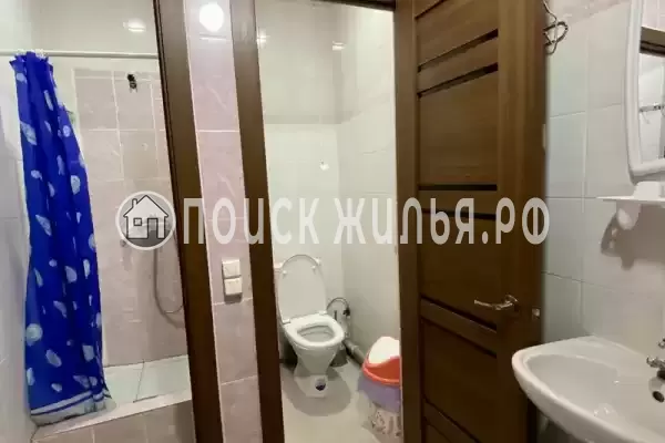 «На Вишневой» «На Вишневой»