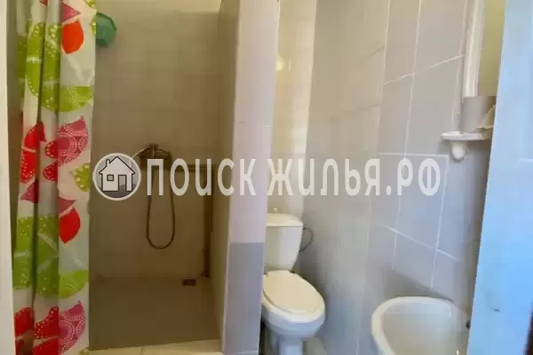 «На Вишневой» «На Вишневой»