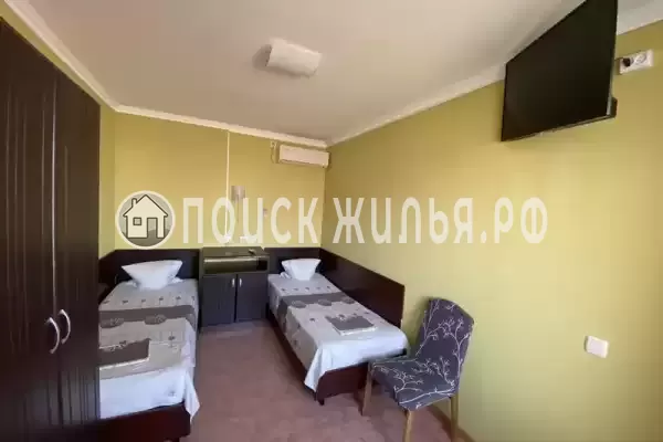 «На Вишневой» «На Вишневой»