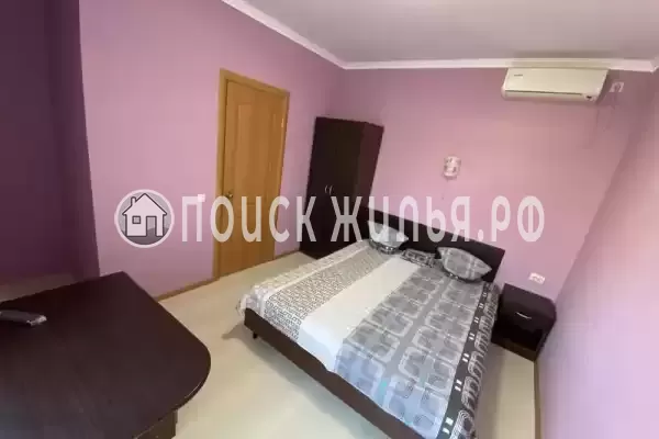 «На Вишневой» «На Вишневой»