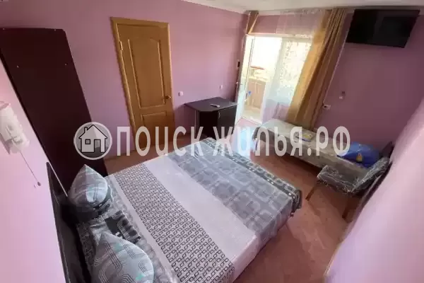 «На Вишневой» «На Вишневой»