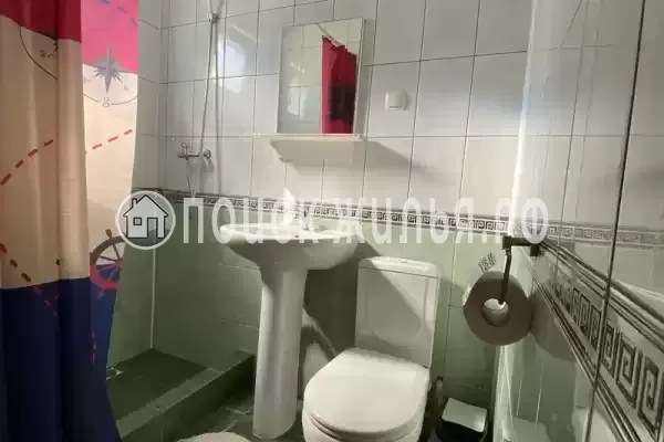 «На Вишневой» «На Вишневой»