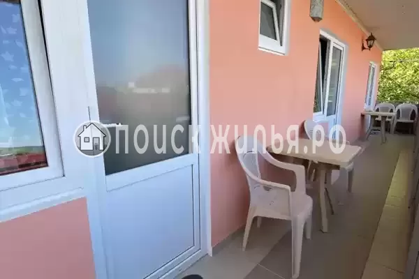 «На Вишневой» «На Вишневой»