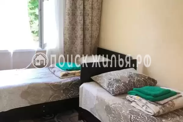 «Лесная сказка» «Лесная сказка»