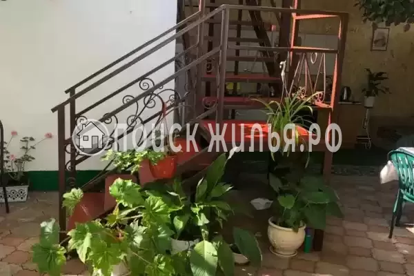 «Лесная сказка» «Лесная сказка»