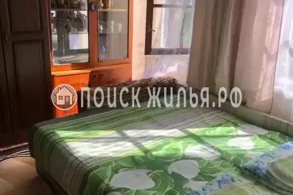 «Лесная сказка» «Лесная сказка»