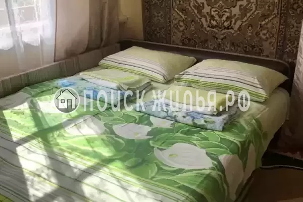 «Лесная сказка» «Лесная сказка»