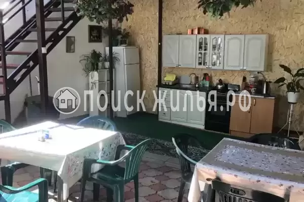 «Лесная сказка» «Лесная сказка»