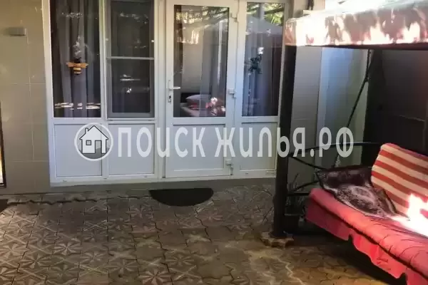 «Лесная сказка» «Лесная сказка»