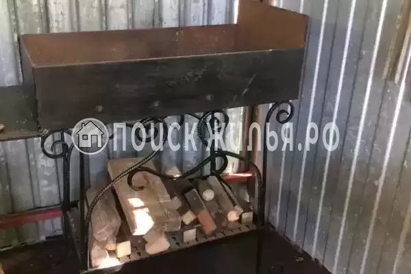 «Лесная сказка» «Лесная сказка»