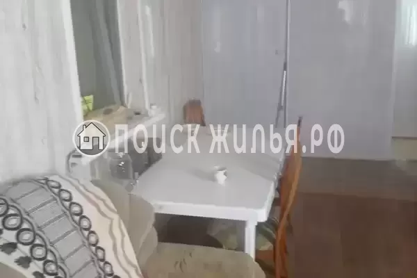 Частный сектор «Дом по ключ у моря»