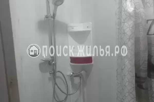 Частный сектор «Дом по ключ у моря»