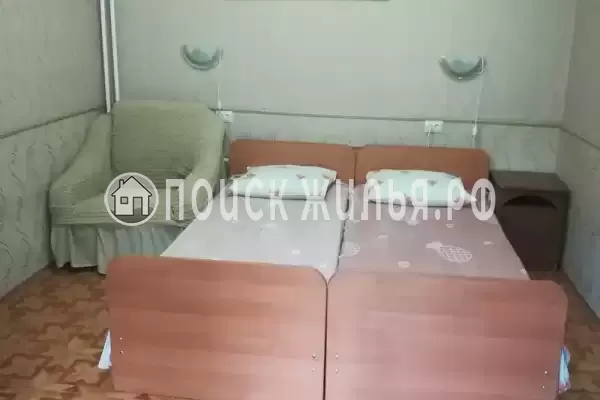 «У Натальи»