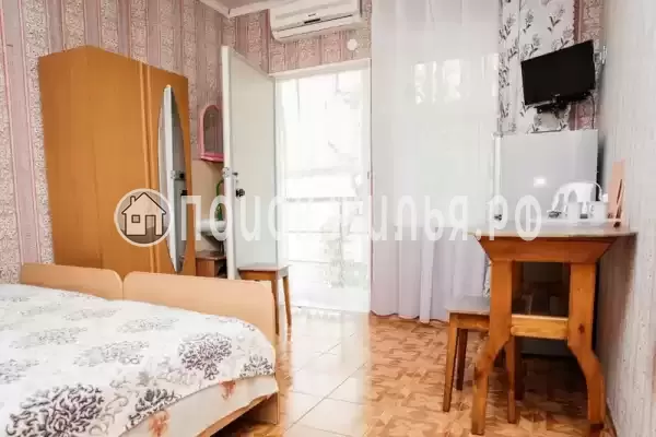 «У Натальи»