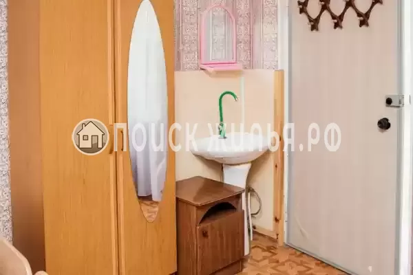 «У Натальи»