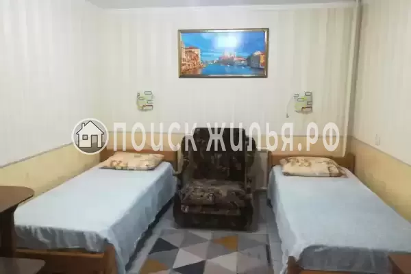 «У Натальи»