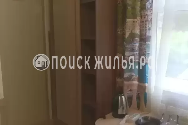 «У Натальи»