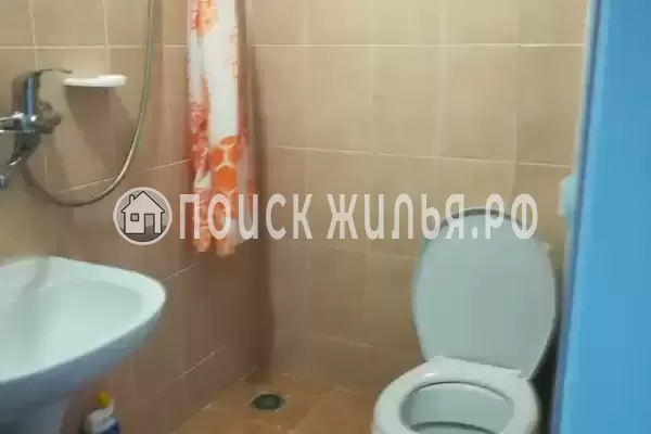 «У Натальи»