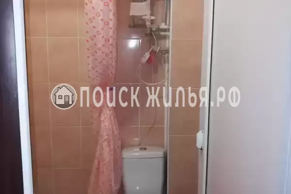 «У Натальи»