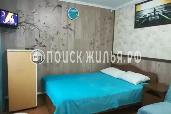 «У Натальи»