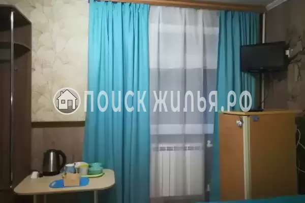 «У Натальи»