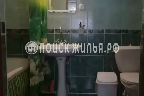 «У Натальи»