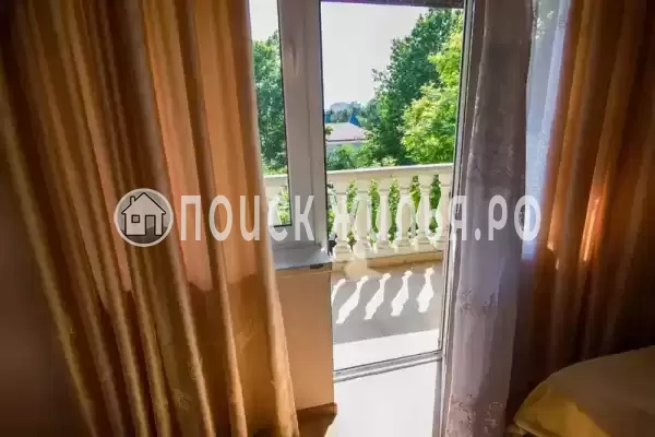 Гребенская, д.27А