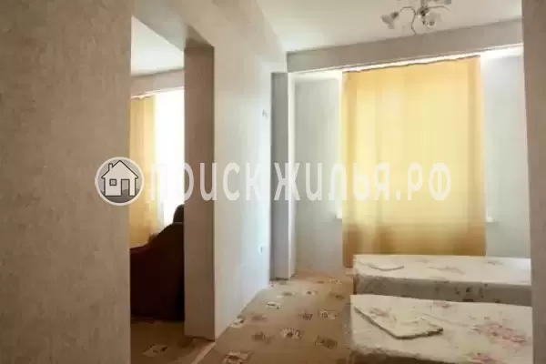 «Мирный» «Мирный»