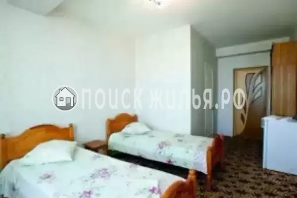 «Мирный» «Мирный»