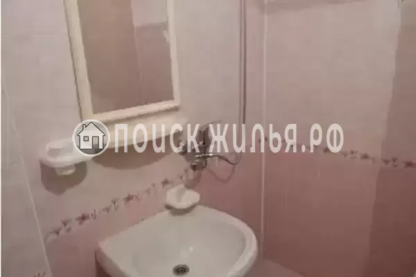 «Мирный» «Мирный»