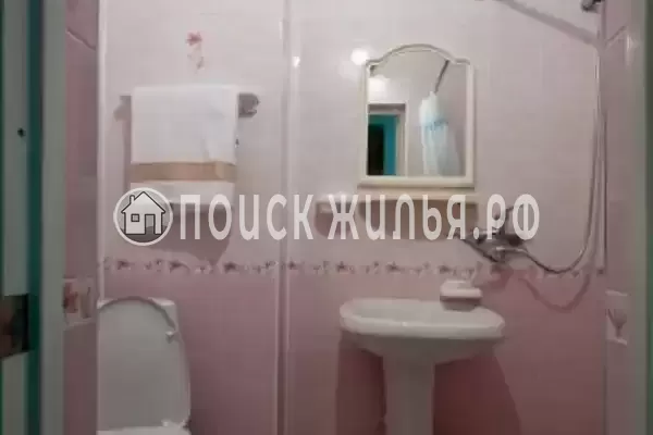 «Мирный» «Мирный»