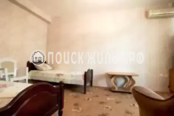 «Мирный» «Мирный»