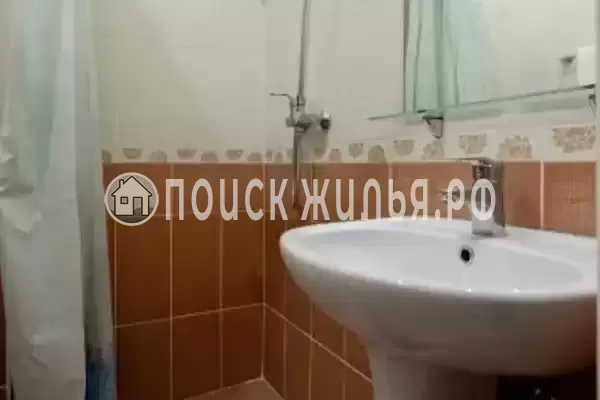 «Мирный» «Мирный»