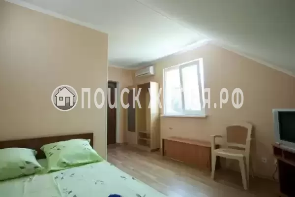 «Мирный» «Мирный»