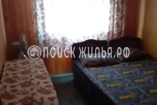 «На Кубанской»