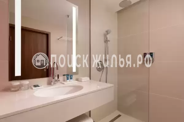 Отель «RedPoint» Отель «RedPoint»