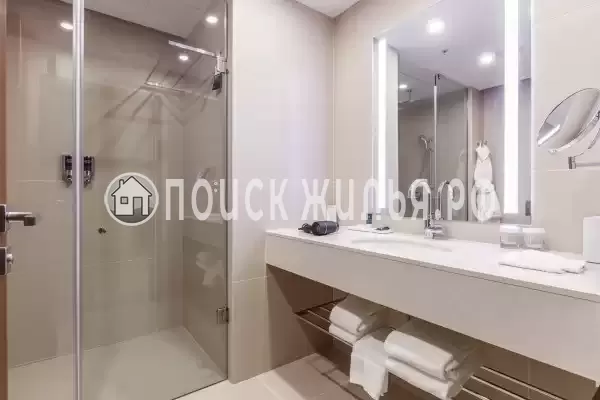 Отель «RedPoint» Отель «RedPoint»