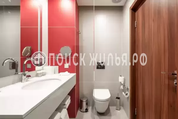 Отель «RedPoint» Отель «RedPoint»