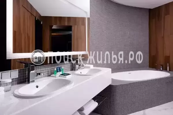 Отель «RedPoint» Отель «RedPoint»