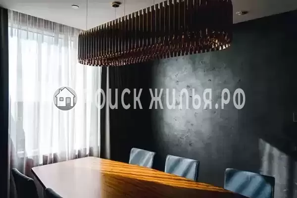 Отель «RedPoint» Отель «RedPoint»